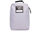 Vans Old Skool Lunch Bag LILAS - VN000PSJEMY-202
